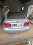 Foto Mazda 626 2.0l