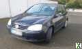 Foto Vw Golf 1.4 Comfortline Auto, Tüv Neu!