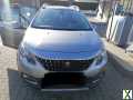 Foto Peugeot 2008 Allure PureTech 110 EAT6 Allure