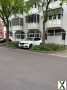 Foto BMW X5 M50 M50d -