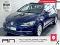 Foto Volkswagen Golf VII Comfort TGI Pano Navi ACC ErgoActive