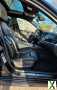 Foto BMW 5er 530d kombi M Paket top Zustand