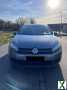 Foto Volkswagen Golf 1.4 Trendline Trendline