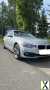 Foto BMW 320d Touring Advantage Steptronic