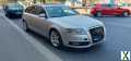 Foto Audi A6 3.0 TDI Soft Close, Schiebedach