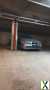 Foto BMW 520i 520i