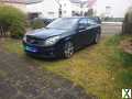 Foto Opel Vectra 2.8 V6 OPC Automatik