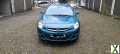 Foto Opel Astra Diesel J 1.6 Ecoflex Sport Tourer zu verkaufen