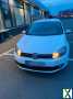 Foto Vw Golf 6 122Ps 08.2025 Tüv