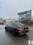 Foto Audi A6 50 TDI quattro tiptronic advanced advanced