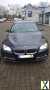 Foto BMW 525d Face Head-Up