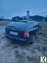 Foto Mercedes-Benz C-Klasse C 180 Kompressor T-Modell Kombi AHK TÜV