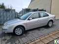 Foto Ford Mondeo 1.8 92 KW Trend B4Y