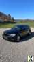 Foto BMW 118d- 143PS