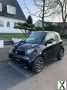 Foto SMART FORTWO * BJ: 2015 * TÜV NEU * 15 ZOLL FELGEN * PANORAMADACH