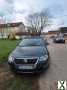 Foto Vw passat 2.0 fsi top Zustand+4915901828169