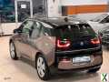 Foto BMW i3 120Ah NaviProf/ACC+/ParkAss/Ad.LED/KeyLesGo