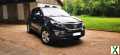 Foto Kia Sportage 1.7 CRDi 2WD Spirit Spirit