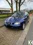 Foto Seat Ibiza 1,2l