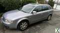 Foto Audi a4 b6,A4,a4,audi a4 b6,b6,Audi b6, Audi a4 b6 1,9TDI