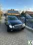 Foto Mercedes Benz E280 CDI Sportpaket