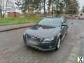 Foto Audi A4 Allroad 3.0 TDI (DPF) S tronic quattro -