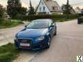 Foto Audi A3 1.8 Tfsi