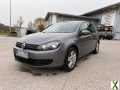 Foto Golf VI 1.6l TÜV NEU