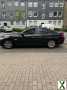 Foto BMW 535i F10 Limousine Automatik