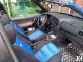 Foto Schickes Golf 4 Cabrio ggf. mit neuen Tüv