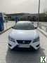Foto Seat Seat Leon Cupra 290 ST Performance *Remus*..