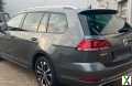 Foto Volkswagen Golf 1.0 TSI IQ.DRIVE Variant mit Garantie