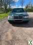Foto Mercedes C180 elegance