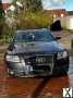 Foto Audi A6 4F 3.2 Quattro S line