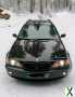Foto BMW e46 320d Touring/ Export bevorzugt