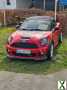 Foto MINI Roadster 211 PS John Cooper Works