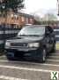 Foto Land Rover Range Rover Sport 3.0 TDV6 HSE HSE 1.Hand