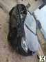 Foto Seat Ibiza, Seat, Ibiza, Auto
