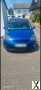 Foto Ford fiesta st 150