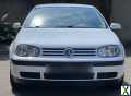 Foto Volkswagen Golf 1.4 | 2.Hand | TÜV Neu
