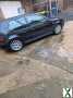 Foto Golf IV V5 4 Motion 170PS selten