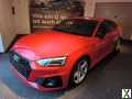 Foto Audi A5 40 TDI S LINE,Black paket,B&O,Stndhzng