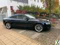 Foto Audi A5 2.0 TSI tiptronik v6