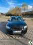 Foto Audi A3 8p