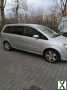 Foto Opel Zafira 2.2 direct -