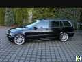 Foto BMW E46 320i 2.2 Liter 170ps M54 BIS DIENSTAG angemeldet