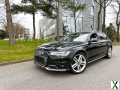 Foto Audi A6 Allroad quattro 3.0 TDI*LED*313PS*HEAD-UP-DIS