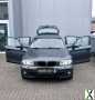 Foto Bmw e87 116i 8x Reifen