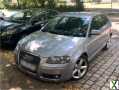 Foto Audi a3 1.9Tdi