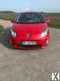 Foto Renault Twingo BJ 2009